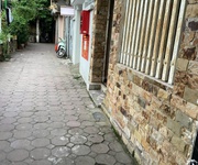 1 Chính chủ cần bán nhà xây kiên cố, về ở ngay ngõ phố nguyễn chính, hoàng mai, hn 1 Chính chủ cần bán nhà xây kiên cố, về ở ngay ngõ phố nguyễn chính, hoàng mai, hn