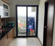 2 Cần pass lại căn hộ chung cư hoà bình sudic 2 Cần pass lại căn hộ chung cư hoà bình sudic