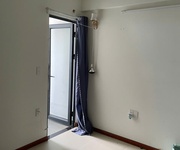 3 Cần pass lại căn hộ chung cư hoà bình sudic 3 Cần pass lại căn hộ chung cư hoà bình sudic