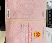 Đất lớn giá bé xíu