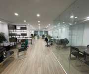 2 Bán nhà phân lô lạc long quân - tây hồ dt 95m2 - mt 5m, 2 ô tô tránh, thang máy, kd tuyệt vời, gần