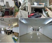 Nhanh tay sở hữu nhà 5 tầng khu dịch vọng, cầu giấy, hà nội