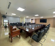 3 Bán nhà phân lô lạc long quân - tây hồ dt 95m2 - mt 5m, 2 ô tô tránh, thang máy, kd tuyệt vời, gần