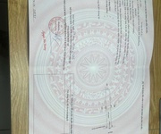 Bán đất giá rẽ tại chơn thành