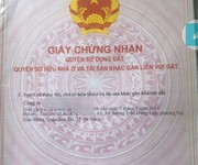 Bán căn biệt thự đẹp villa premier village resort mặt đường võ nguyên gíap p. ngũ hành sơn, đà nẵng