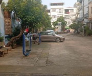 Bán nhà ngô gia tự -long biên   79m    mt 3.5m   4.5t   thang máy   ô tô ngủ trong nhà   15.5 tỷ