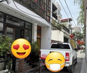 1 Phân lô quân đội 918   phúc đồng, long biên