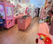 1 Sang nhượng quán photobooth đang hoạt động tốt tại mặt đường nguyễn trãi, thanh xuân, hà nội