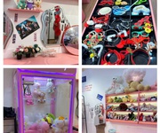 4 Sang nhượng quán photobooth đang hoạt động tốt tại mặt đường nguyễn trãi, thanh xuân, hà nội