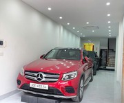 Bán nhà mặt phố kim đồng   50m , 6 tầng, thang máy, ô tô đỗ trong nhà   21 tỷ