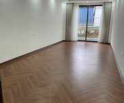 2 Bán nhà mặt phố kim đồng   50m , 6 tầng, thang máy, ô tô đỗ trong nhà   21 tỷ