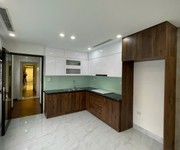 4 Bán nhà mặt phố kim đồng   50m , 6 tầng, thang máy, ô tô đỗ trong nhà   21 tỷ