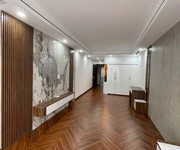 3 Bán nhà mặt phố kim đồng   50m , 6 tầng, thang máy, ô tô đỗ trong nhà   21 tỷ