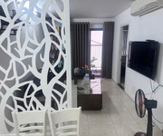 4 Tứ hiệp plaza, phường yên sở 66m2, 2 ngủ, 2vs, 2 bc 3.75 tỉ