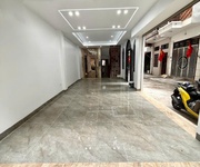 Bán nhà sài đồng 55m mt10m 7 tầng thang máy lô góc gara ô tô hơn 14 tỷ