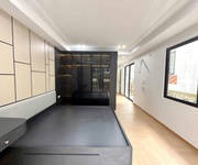 3 Bán nhà sài đồng 55m mt10m 7 tầng thang máy lô góc gara ô tô hơn 14 tỷ