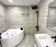 4 Bán nhà sài đồng 55m mt10m 7 tầng thang máy lô góc gara ô tô hơn 14 tỷ