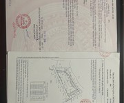 Chính chủ cần bán đất tại hẻm 58, đường số 12, tam bình, thủ đức, hcm, 1,7 tỷ, 67,2 m2 - hot