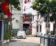 Nhà thụy phương   55m  x 5 tầng   view hồ vĩnh viễn   ô tô vào nhà   12.5 tỷ