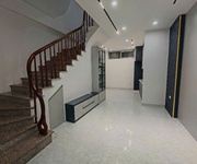 Nhà đức thắng   view hồ hiếm   50m  x 5 tầng   ô tô ngủ trong nhà   giá 11.8 tỷ