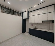 Nhà cổ nhuế   48m  x 5 tầng   ô tô cách 30m   sổ đỏ sẵn   giá 11 tỷ