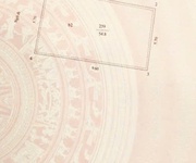 Nhà mặt ngõ vũ tông phan
