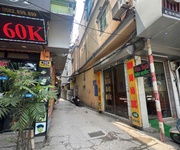 1 Nhà mặt ngõ vũ tông phan