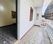 2 Nhà mặt ngõ vũ tông phan