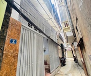 4 Nhà mặt ngõ vũ tông phan