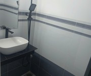 4 Nhà hai tầng , 57.6m2, hxh,tân kỳ tân quý, bình tân,sổ hồng riêng - chỉ nhỉnh 4 tỷ