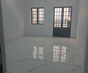 3 Nhà hai tầng , 57.6m2, hxh,tân kỳ tân quý, bình tân,sổ hồng riêng - chỉ nhỉnh 4 tỷ