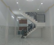 1 Nhà hai tầng , 57.6m2, hxh,tân kỳ tân quý, bình tân,sổ hồng riêng - chỉ nhỉnh 4 tỷ