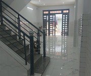 2 Nhà hai tầng , 57.6m2, hxh,tân kỳ tân quý, bình tân,sổ hồng riêng - chỉ nhỉnh 4 tỷ