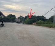 Cần bán đất chính chủ tại xã thanh đình, tp. việt trì, phú thọ