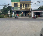1 Cần bán đất chính chủ tại xã thanh đình, tp. việt trì, phú thọ 1 Cần bán đất chính chủ tại xã thanh đình, tp. việt trì, phú thọ