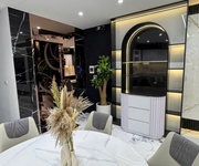 4 Nhà đẹp gia quất long biên - nhỉnh 5 tỷ