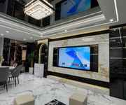 3 Nhà đẹp gia quất long biên - nhỉnh 5 tỷ