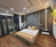 2 Nhà đẹp gia quất long biên - nhỉnh 5 tỷ