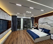 1 Mở bán căn nhà 8 tầng phố đàm quang trung - long biên