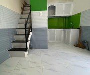 3 Bán nhà hẻm 97 tân hòa đông   p.bình trị đông- giá hạt dẻ- 1.630 tỷ