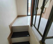 2 Bán nhà hẻm 97 tân hòa đông   p.bình trị đông- giá hạt dẻ- 1.630 tỷ