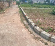 Chính chủ bán lô 2 mặt tiền
