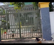 2 Chính chủ cần bán đất có nhà sẵn mỹ xuân - phú mỹ    tiềm năng khai thác cao
