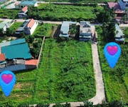 Mình cần bán nhanh 2 lô đất giá cắt lỗ   quảng yên, quảng ninh