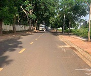 Bán gấp lô đất liền kề   tân phong - tân hòa- buôn ma thuột