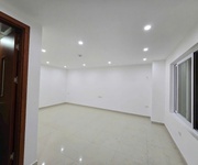 1 Tòa nhà văn phòng bên mình còn các sàn trống làm văn phòng 150m  giá 20triệu/th 1 Tòa nhà văn phòng bên mình còn các sàn trống làm văn phòng 150m  giá 20triệu/th