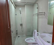 2 Tòa nhà văn phòng bên mình còn các sàn trống làm văn phòng 150m  giá 20triệu/th 2 Tòa nhà văn phòng bên mình còn các sàn trống làm văn phòng 150m  giá 20triệu/th