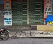 3 Chính chủ cho thuê mặt tiền kinh doanh tầng trệt phường phước hải, nha trang