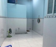3 Bán nhà cấp 4 hẻm 54 trần thanh mại nở hậu- giá 4.2 tỷ