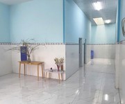 2 Bán nhà cấp 4 hẻm 54 trần thanh mại nở hậu- giá 4.2 tỷ